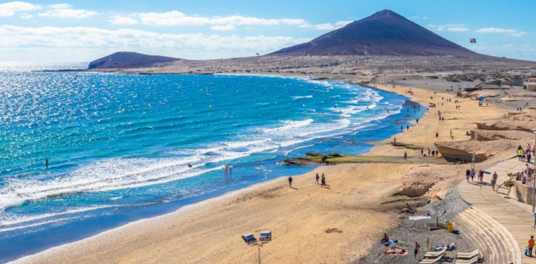 Debarcarea pasagerilor de pe nava de croazieră MV Hondius,  afectată de un focar de hantavirus,  va putea avea loc în Tenerife între duminică la prânz şi luni