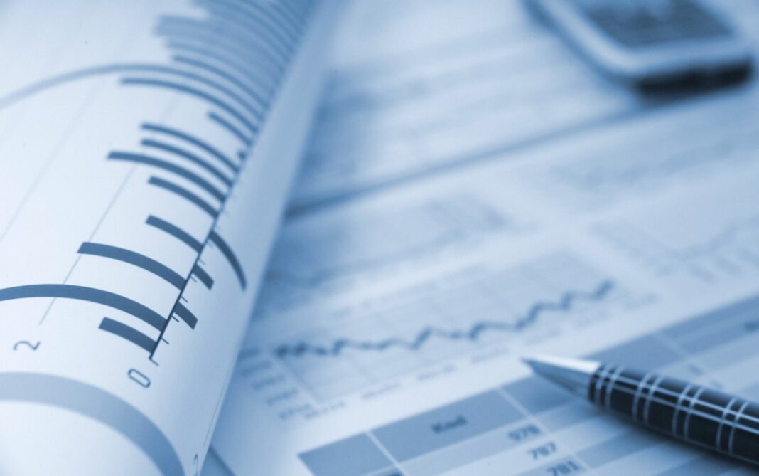 Deficitul de cont curent al României a scăzut la 5,3 miliarde de euro în primul trimestru din 2026