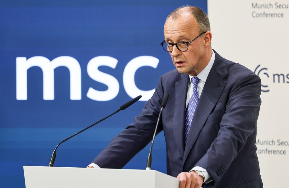 Disputele în coaliția de guvernare din Germania accentuează criza economică și blochează reformele