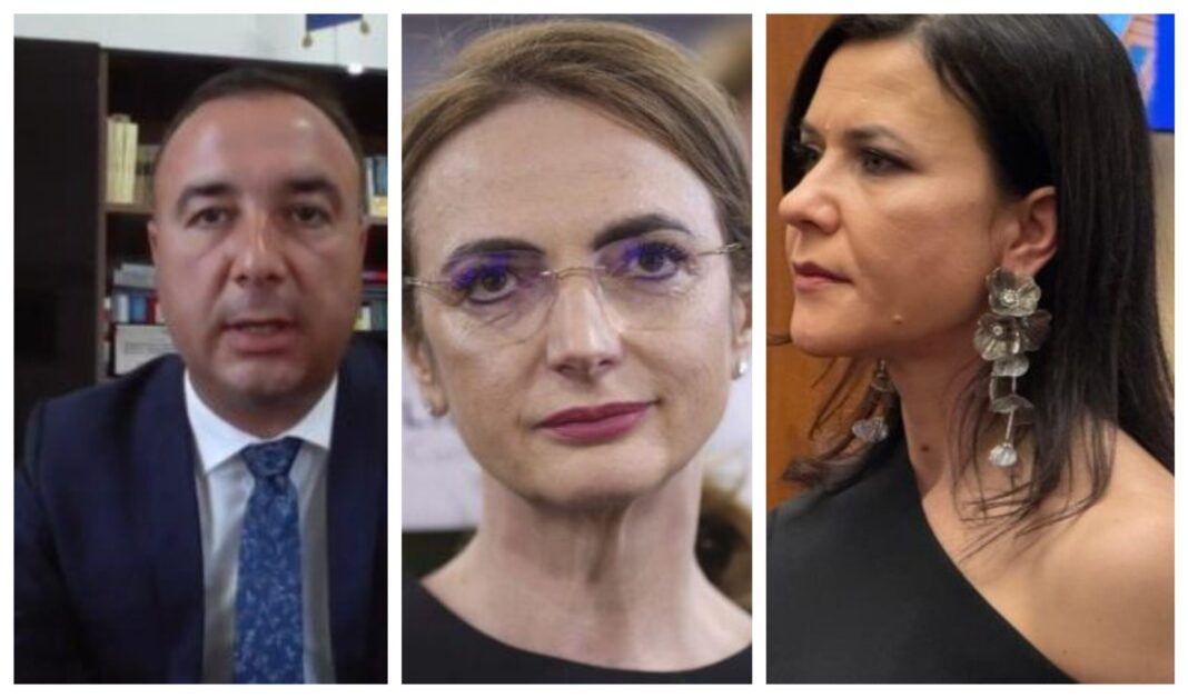 DOCUMENTE | CSM a decis în secret ca magistrații să primească în continuare diurnă de 2% pe zi, deși legea interzice asta / Feblețea președintelui Dan, procurorul general Cristina Chiriac, a pus și ea umărul la această decizie