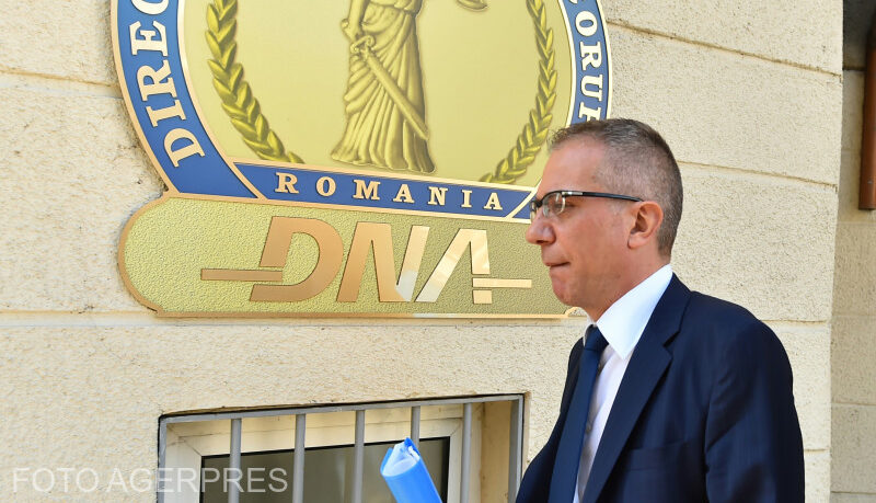 DOCUMENTE | Nereguli majore la creditele de aproape 1,8 miliarde lei acordate în numele statului prin Eximbank către Liberty Galați și Electrocentrale Craiova: plăți neconforme, decizii fără aprobări legale