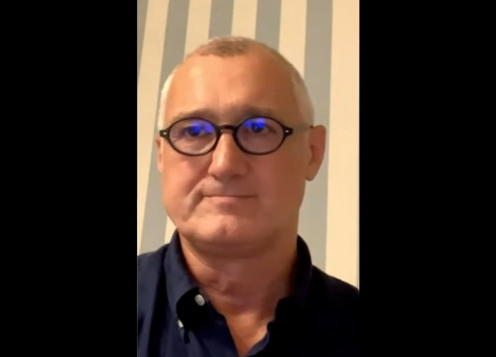 Dorel Piti, cel mai cunoscut bancher român din industria mondială de private banking şi care a administrat câteva miliarde de euro, banii românilor aflaţi la UBS, cea mai mare bancă elveţiană, ”şi-a pus ghetele în cui”