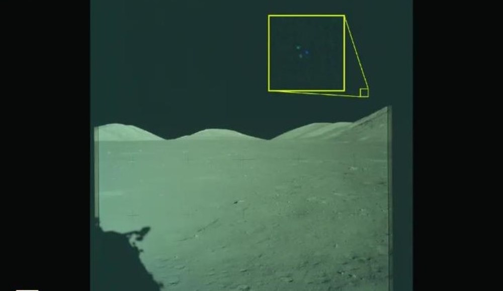 Dosarele OZN desecretizate scot la iveală declarații bizare ale astronauților care au fost pe Lună: „Se îndepărtează și o iau în sus, spre stele”