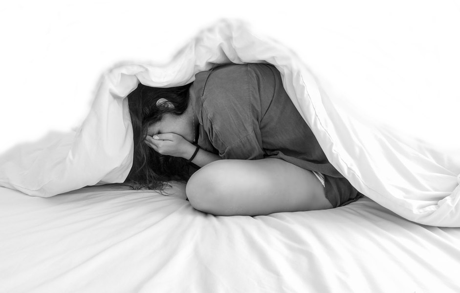 „După tot ce am făcut pentru tine”: Cum se transformă iubirea părinților în șantaj emoțional