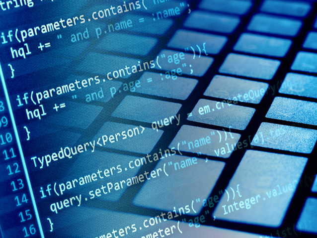 E.ON Software Development, centrul IT al grupului german E.ON în România, afaceri de 119,3 mil. lei în 2025, plus 14%, şi o creştere a numărului de angajaţi