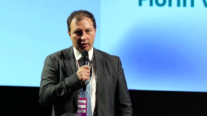 Early Game Ventures nu a oferit o investiţie la finala Innovation Labs 2026. „Am discutat cu 4 echipe şi am trimis o propunere unei echipe, dar după mai multe negocieri nu am ajuns la un acord”. Tranzacţia nu s-a finalizat nici cu câştigătorul din 2025, iar în 2024 start-up-ul câştigător a returnat banii