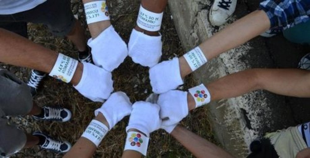 Eco Sud, investigată de Consiliul Concurenței: „Ar fi impus operatorilor clauze abuzive”