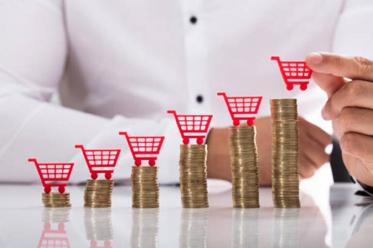 Efectele tensiunilor din Golf: Inflația din România se mută spre vară, iar scăderea dobânzilor rămâne amânată