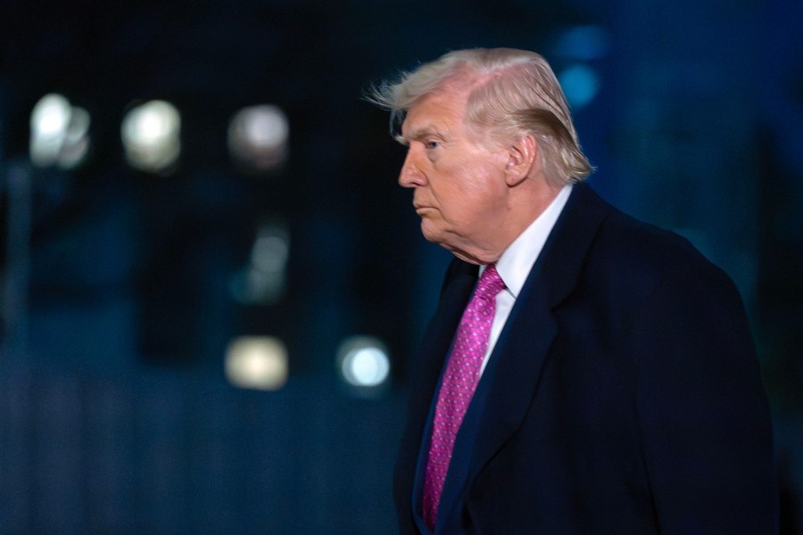 Escaladare majoră: după Germania, Trump amenință că ar putea retrage trupe din Italia și Spania. „O decizie va fi luată în curând”