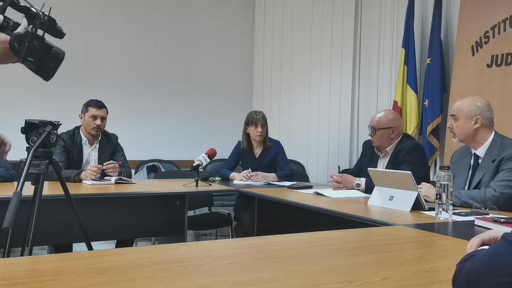 Eșecul tichetelor pentru activități casnice după doi ani: „Oamenii vor banii în mână, nu drumuri la oraș”