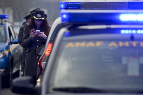 Este oficial: ANAF a publicat “lista ruşinii” pentru primul trimestru al anului 2026