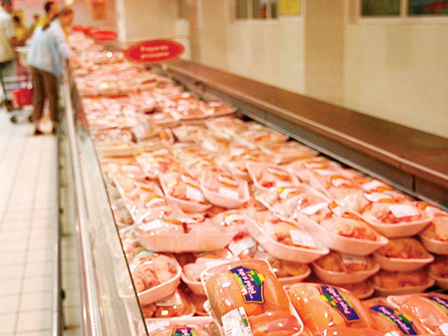 Familia Moldovan din Cluj a ajuns la afaceri de 22 mil. euro în 2025 cu producătorul de carne şi produse din carne Moldovan Carmangerie