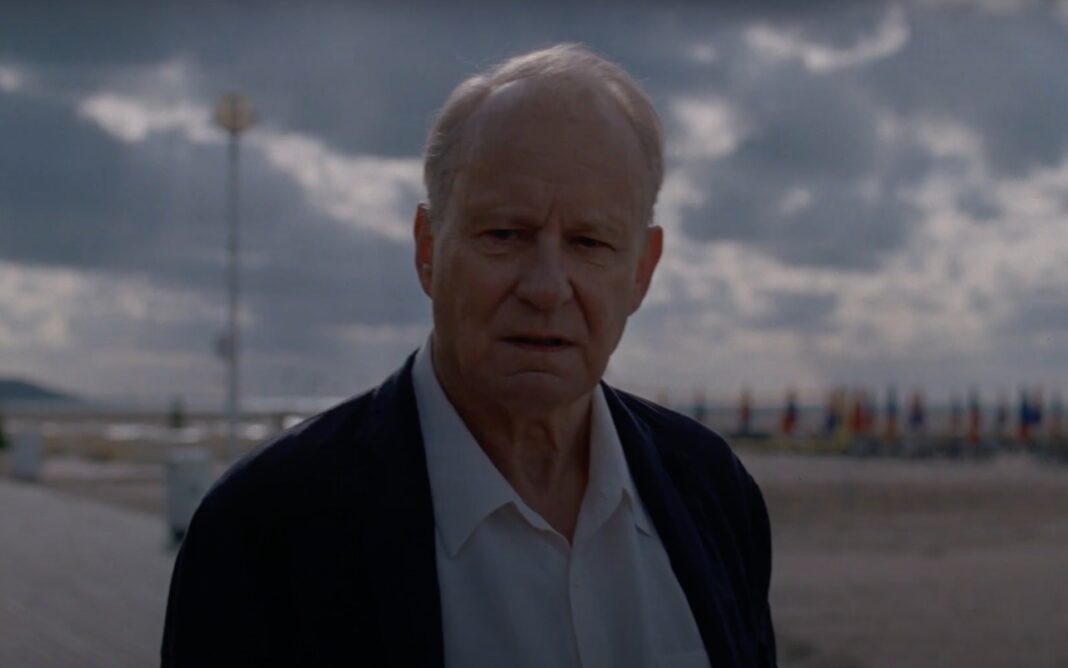 Festivalul de la Cannes 2026: Demi Moore, Chloe Zhao, Stellan Skarsgard, în jurul competiţiei oficiale / 22 de filme selectate pentru interpretare, regie, scenariu