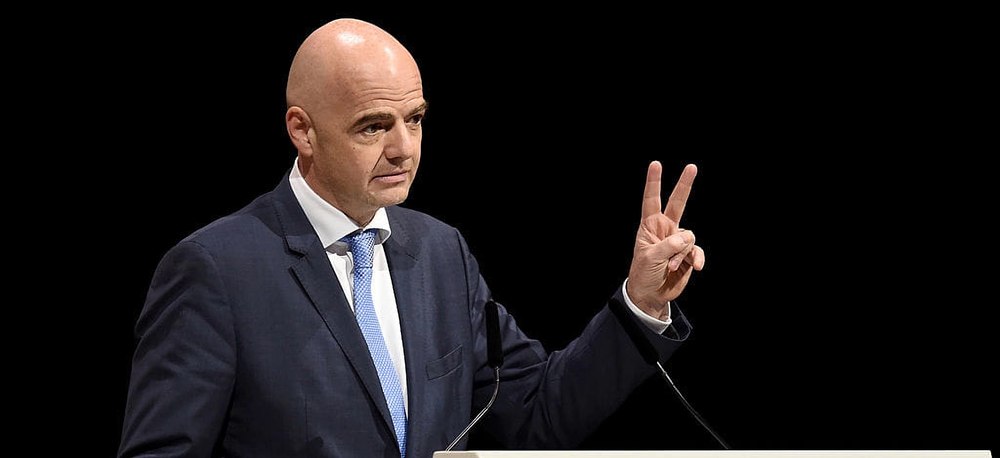 FIFA risipește îndoiala: naționala Iranului va fi la Campionatul Mondial. Un incidentul diplomatic alimentează tensiunile
