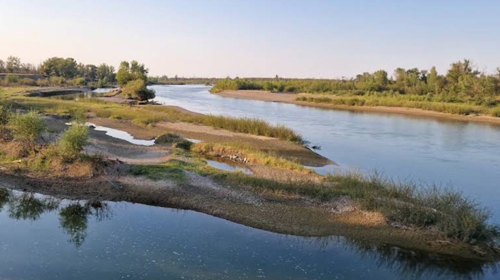Final tragic pentru un copil de 4 ani dat dispărut în Vrancea. Băieţelul a fost găsit mort, într-un lac, la un kilometru de locul dispariţiei