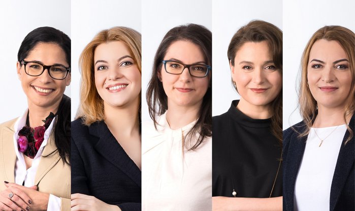 Firma de avocatură Wolf Theiss a asistat fondul de investiţii MidEuropa la achiziţia şi finanţarea unei participaţii majoritare în cadrul companiei Romanian Business Consult