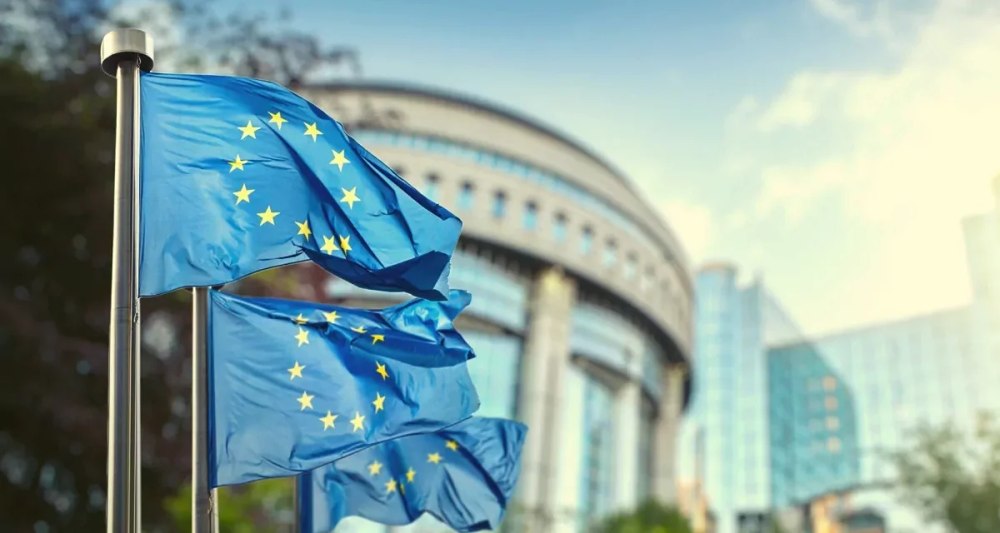 Forumul B9 la București: prioritate absolută, sprijinul pentru Ucraina. Dar cât s-a dat până acum?
