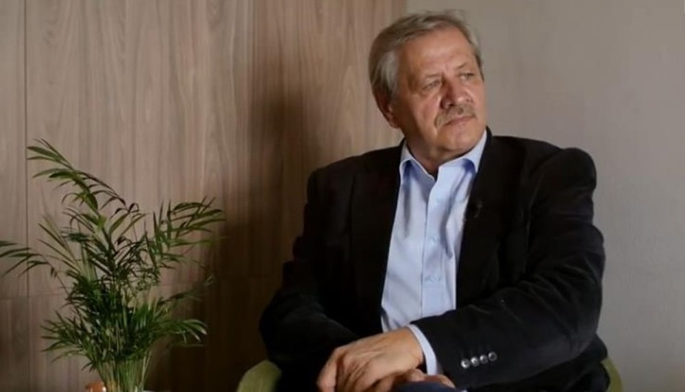 Fostul lider UDMR Takacs Csaba a murit într-un accident, prins sub un tractor. „A fost inima comunităţii noastre”