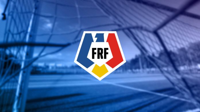 FRF a cedat presiunii cluburilor! Superliga începe mai târziu decât fusese stabilit