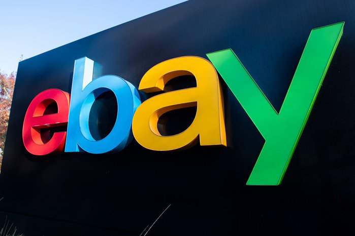 GameStop lansează o ofertă surpriză de 56 de miliarde de dolari pentru eBay: CEO-ul Ryan Cohen ameninţă cu apel direct la acţionari pentru a forţa mega-fuziunea