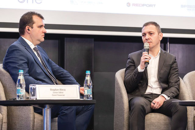 Ghid de locuire în Bucureşti. Tot ce trebuie să ştii, de la achiziţie la valorificare HILS Nord, după primele patru luni de la lansare: studiourile duble sunt vedeta proiectului, iar 1 din 2 cumpărători plăteşte cash