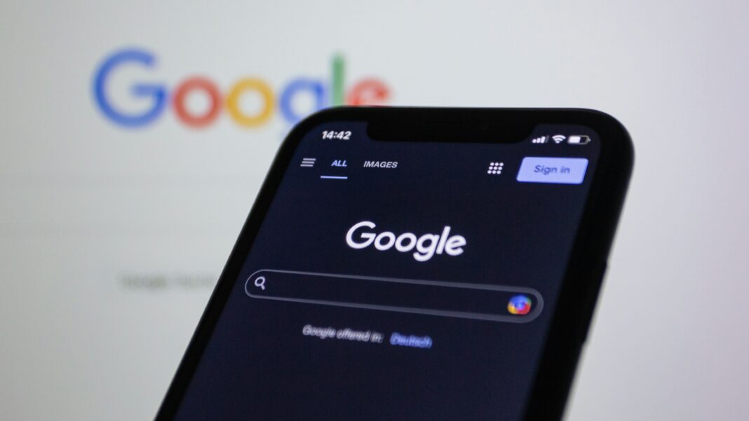 Google schimbă aspectul aplicațiilor Workspace: noi iconițe în stil gradient
