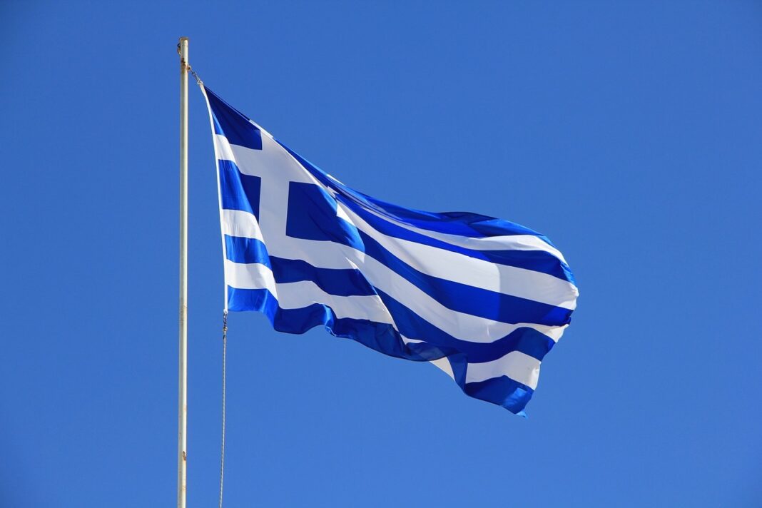 Grecia pregătește plafonarea costurilor pentru creditele de consum de până la 100.000 de euro