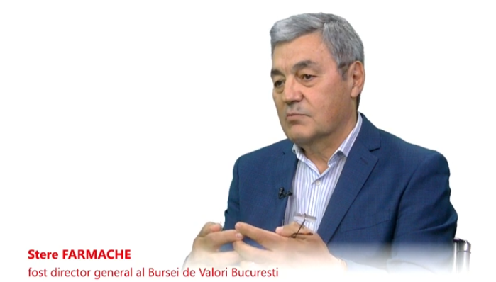 Guvernul Bolojan a căzut. Ce urmează şi cum arată priorităţile VIDEO