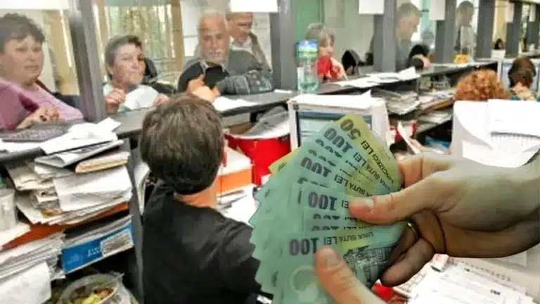 Guvernul promite că nici un bugetar nu pierde bani. Compensații salariale până în 2031 pentru veniturile reduse