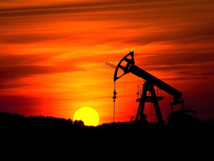 Haosul din Orientul Mijlociu nu i-a ajutat pe marii producători americani de petrol. Exxon Mobil şi Chevron raportează profituri aproape la jumătate în primul trimestru al acestui an