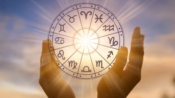 Horoscop 2 mai 2026: astrele anunță o zi intensă
