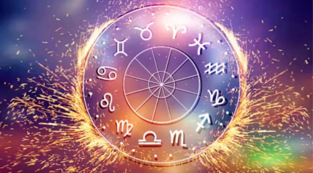 Horoscop 5 mai 2026. Energia momentului cere echilibru și luciditate