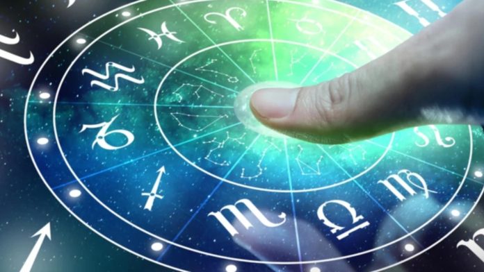 Horoscop 6 mai 2026: ziua în care deciziile rapide pot schimba direcția pentru multe zodii