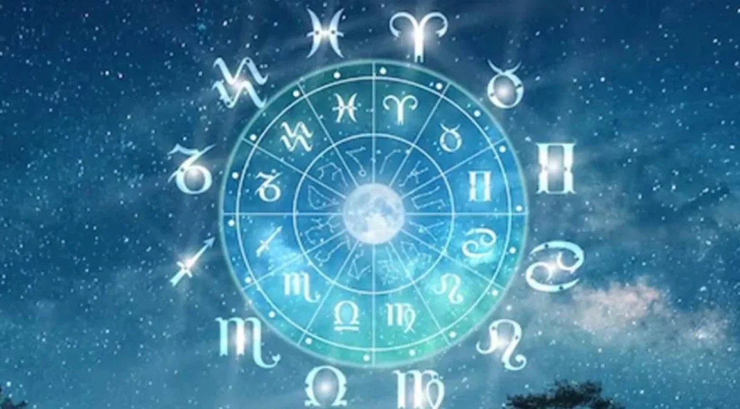 Horoscop 9 mai 2026: o zi a adevărurilor și a deciziilor importante