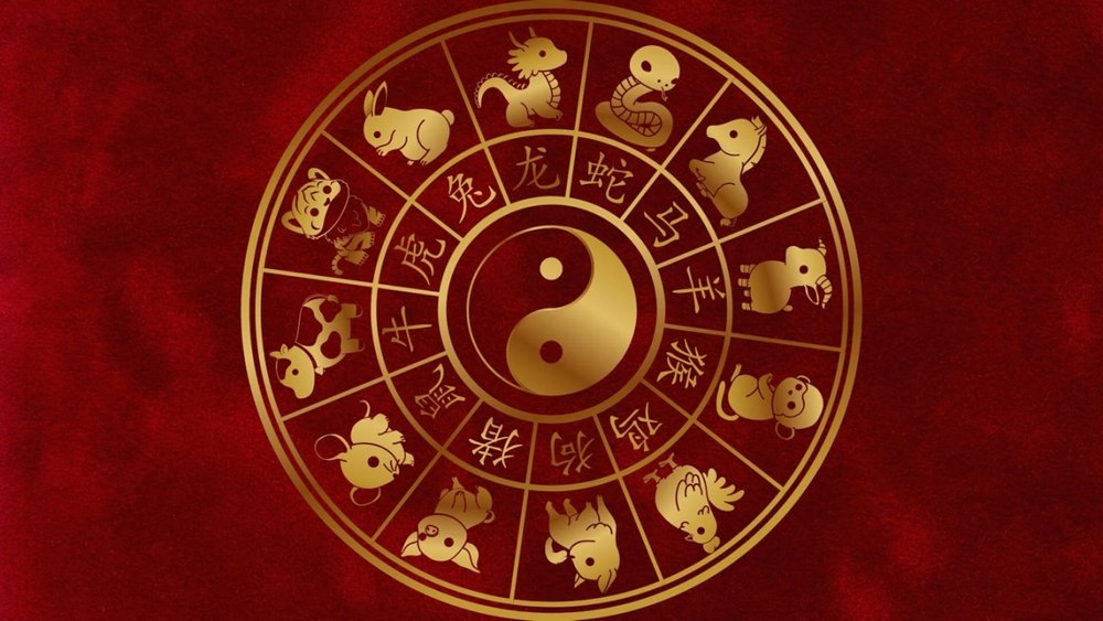 Horoscop chinezesc duminică, 3 mai. Schimbări majore pentru nativii din patru zodii