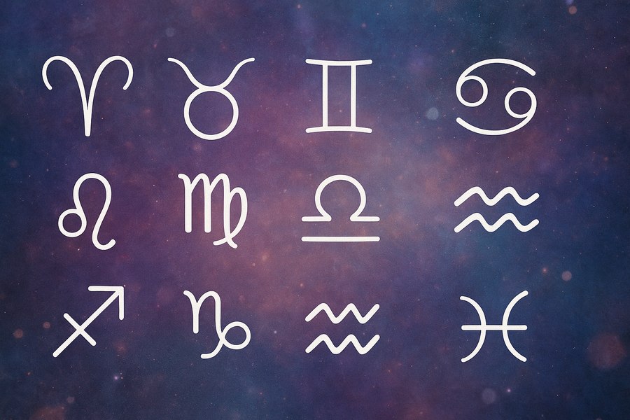 Horoscop vineri, 8 mai: bani pentru Lei, prudență pentru Fecioare și inspirație pentru Gemeni