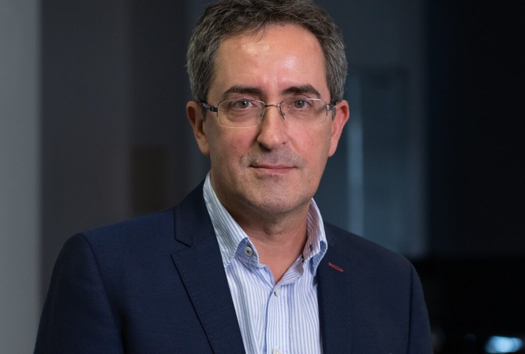 Iluziile suveranismului energetic. Majoritatea românilor e convinsă că “avem petrol şi gaz”. Realitatea e foarte diferită