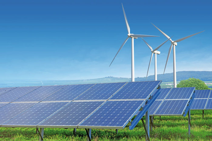 Inflaţia de avize pentru energie verde, între mit şi realitate. „Nu toţi investitorii sunt speculanţi. Riscăm un blocaj“