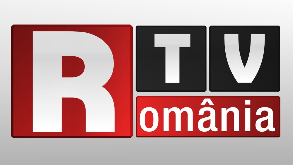 Instanța obligă România TV și mai mulți jurnaliști ai postului să plătească despăgubiri uriașe Asociației „Dăruiește Viață” și fondatoarelor acesteia
