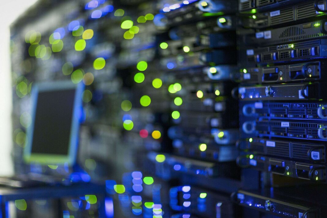 Internet mobil afectat în Rusia înainte de Ziua Victoriei: restricții invocate din motive de securitate