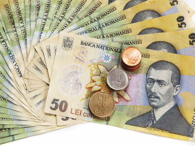 Investiţii record în unităţile de învăţământ din Constanţa