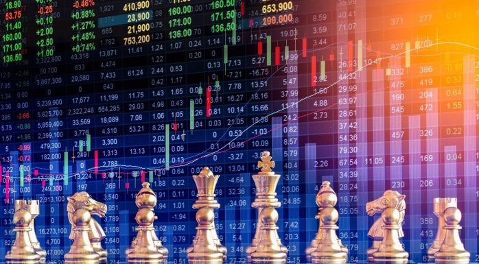 Investitorii reacţionează pozitiv: căderea Guvernului Bolojan aduce o creştere de 1% la Bursa de Valori Bucureşti. Acţiunile Romgaz, plus 4%. Banca Transilvania, lider de tranzacţii şi plus 0,5%. Hidro, plus 1%. Revin cumpărătorii