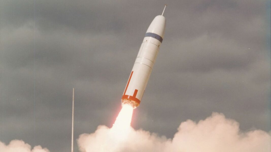 Iranul își transmite poziția Europei și respinge criticile privind programul nuclear