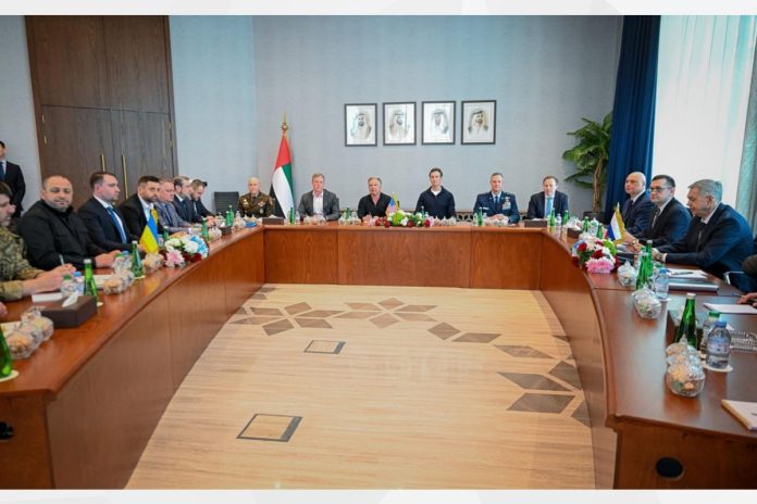 Iranul propune un plan în 14 puncte pentru încheierea războiului: ridicarea blocadei navale și retragerea forțelor SUA