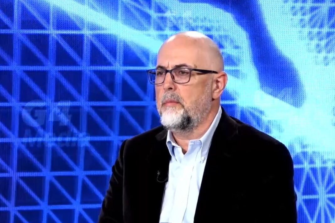 Kelemen Hunor, mesaj dur după moțiunea PSD-AUR: Nu au rezolvat nicio problemă, ci au creat una nouă