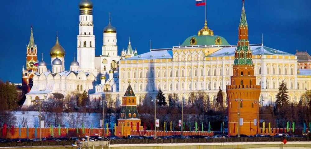 Kremlinul face scut în jurul lui Vladimir Putin din cauza temerilor de asasinat și lovitură de stat, potrivit unui raport al unui serviciu secret european