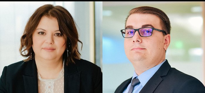 Laura Lică-Banu şi Cătălin Chibzui, Deloitte: Conformarea la noile reguli de combatere a spălării banilor - termene limită, paşi necesari şi noi entităţi vizate