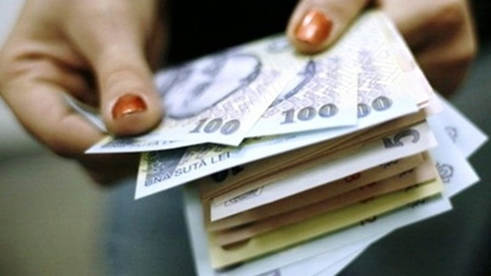 Legea salarizării intră în linie dreaptă: Guvernul calculează impactul bugetar al majorărilor pentru a evita dezechilibrele fiscale