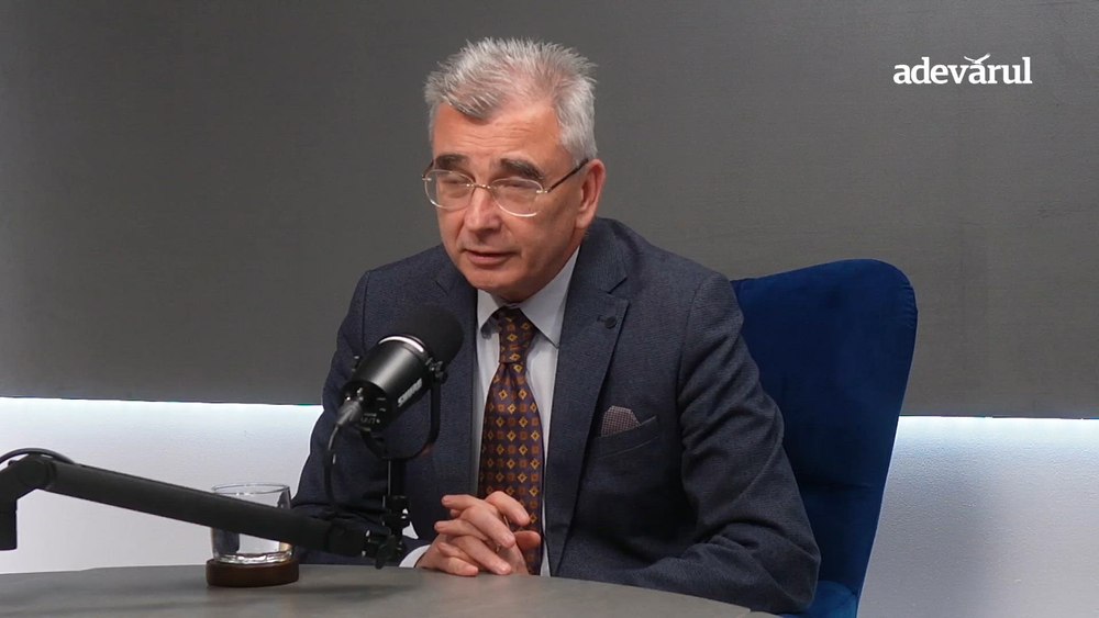 Liderii AUR nu cred că Nicușor Dan îi va chema la Cotroceni. Petrișor Peiu: „Nu ar trebui să mergem”