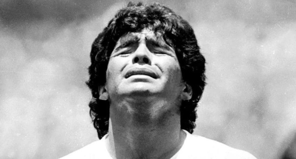 „Maradona era bipolar cu o tulburare narcisică”, dezvăluie un psiholog judecat pentru moartea sa